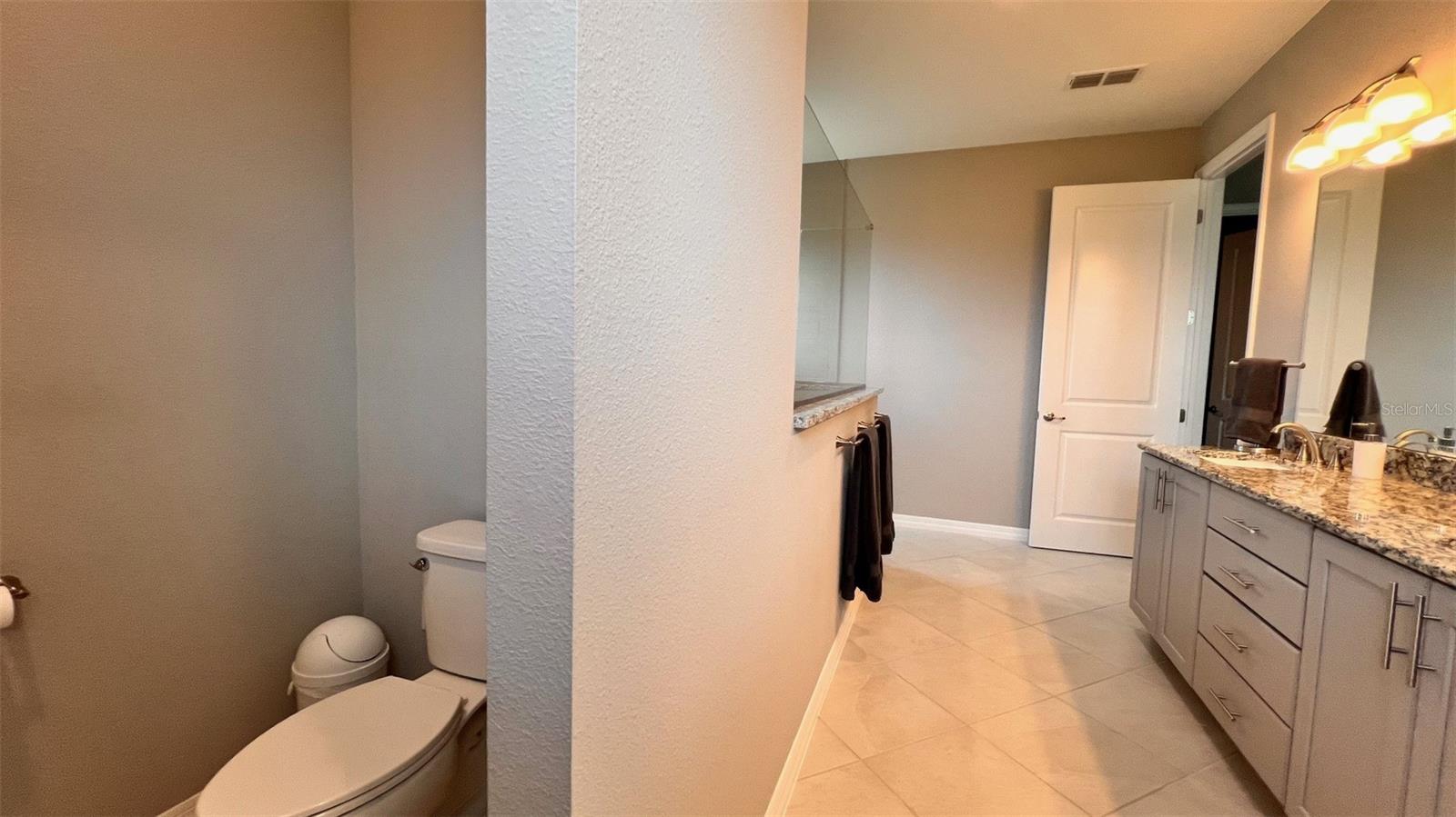 10287 SW 96TH LN, OCALA, FL — photo 63