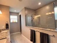 10287 SW 96TH LN — photo 65