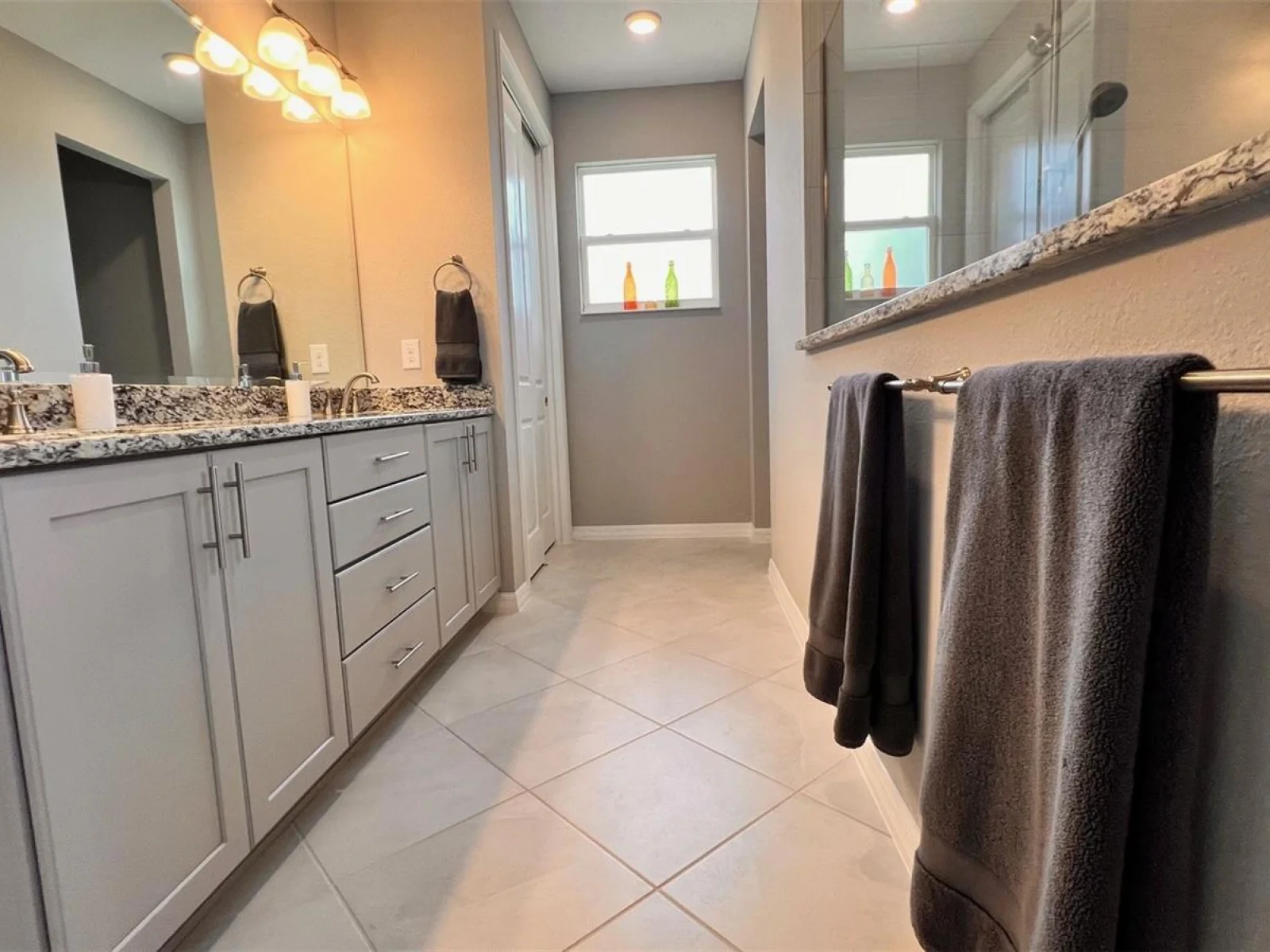 10287 SW 96TH LN, OCALA, FL — photo 67