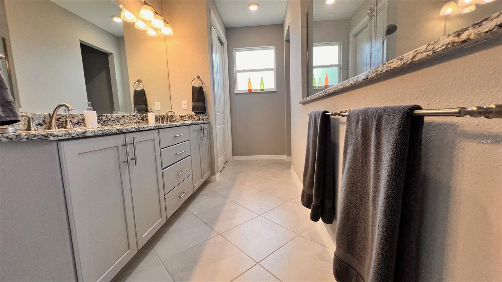 10287 SW 96TH LN, OCALA, FL — photo 68