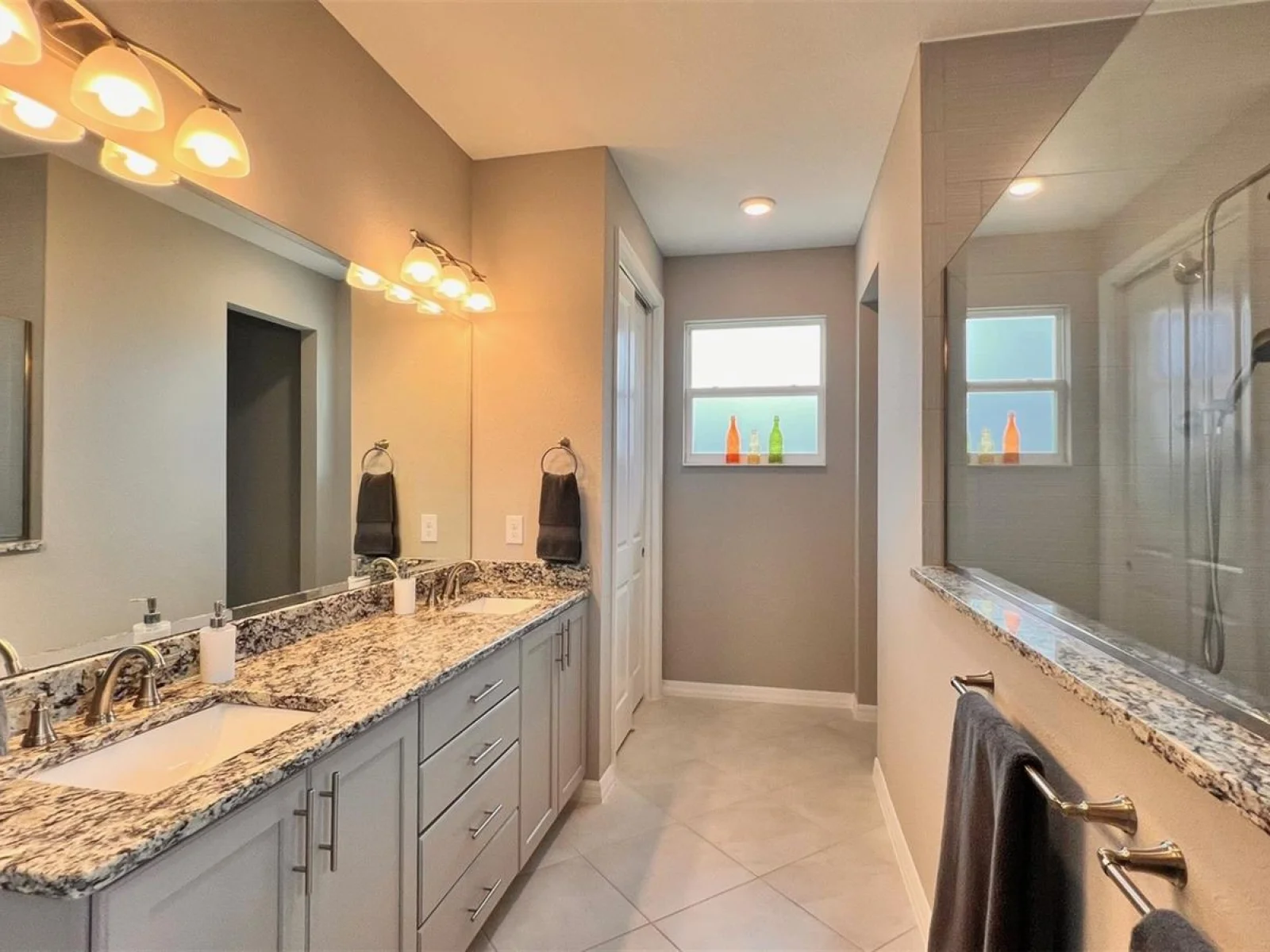 10287 SW 96TH LN, OCALA, FL — photo 69