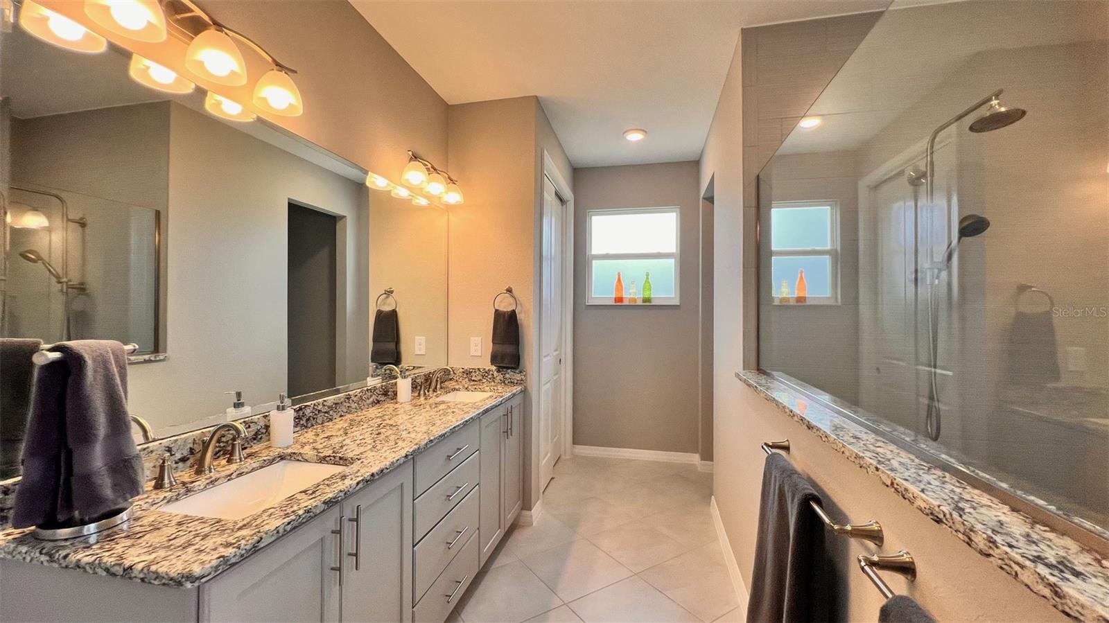 10287 SW 96TH LN, OCALA, FL — photo 70
