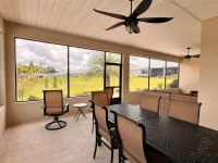10287 SW 96TH LN — photo 76