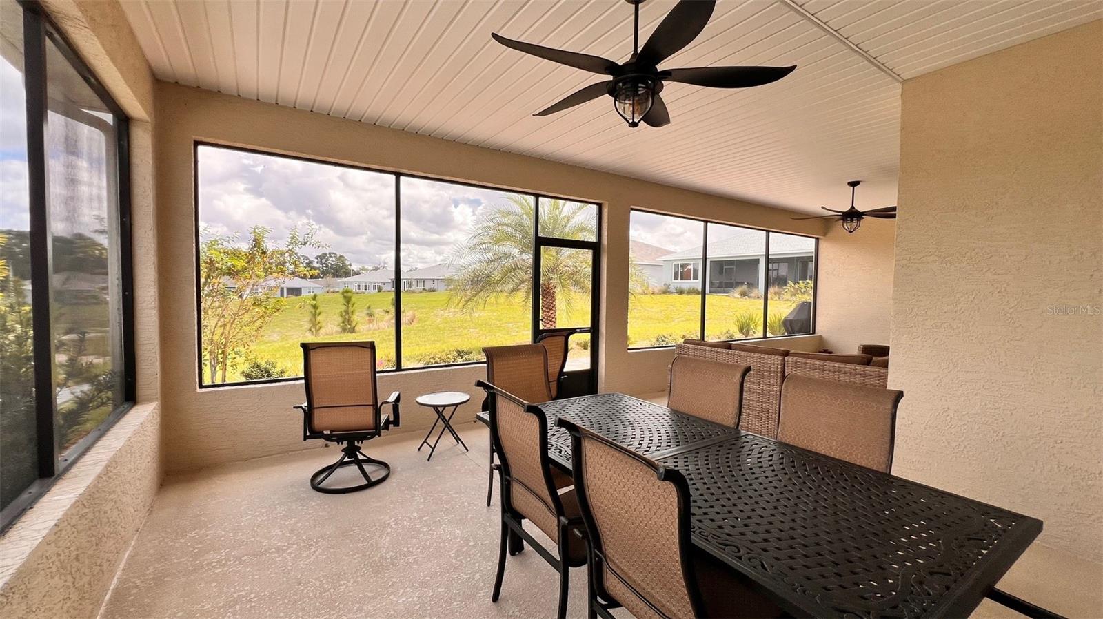 10287 SW 96TH LN, OCALA, FL — photo 75
