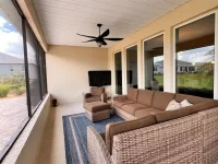 10287 SW 96TH LN — photo 82