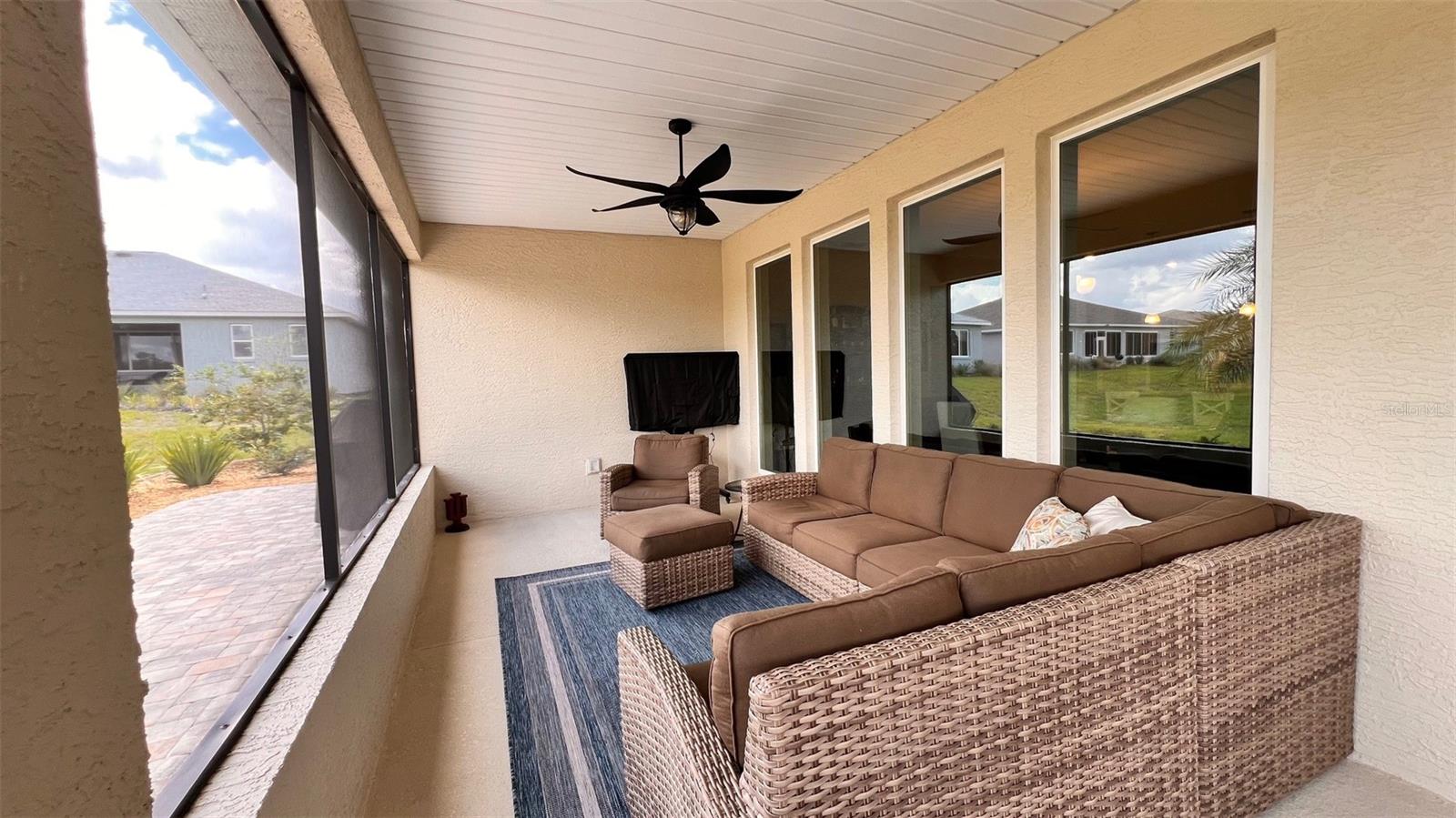 10287 SW 96TH LN, OCALA, FL — photo 81