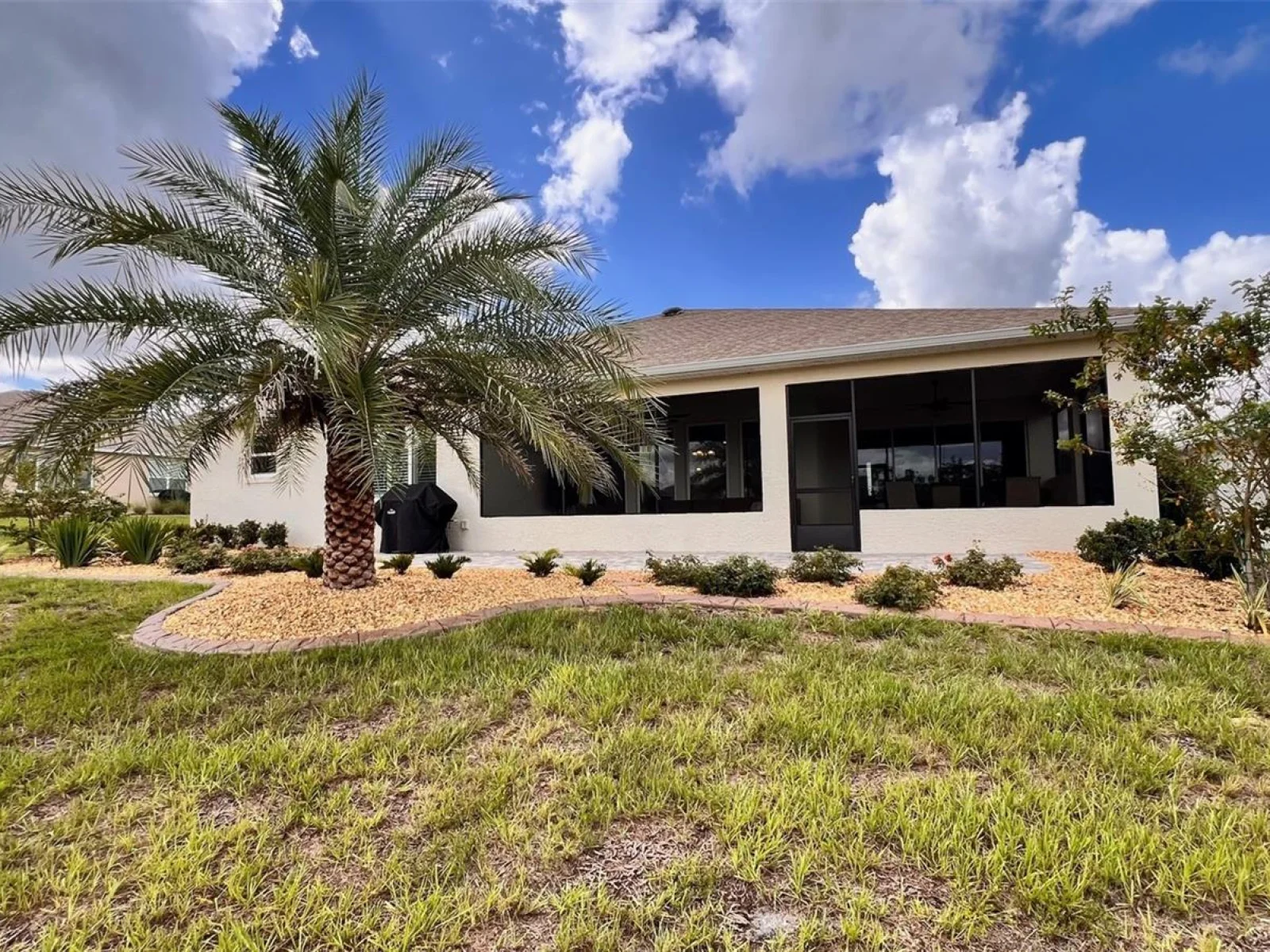 10287 SW 96TH LN, OCALA, FL — photo 83