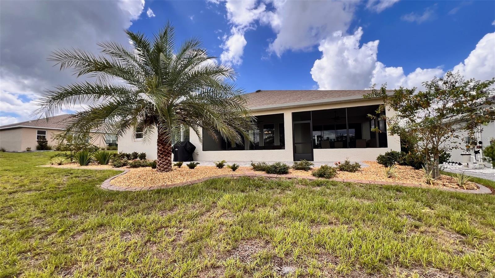 10287 SW 96TH LN, OCALA, FL — photo 84