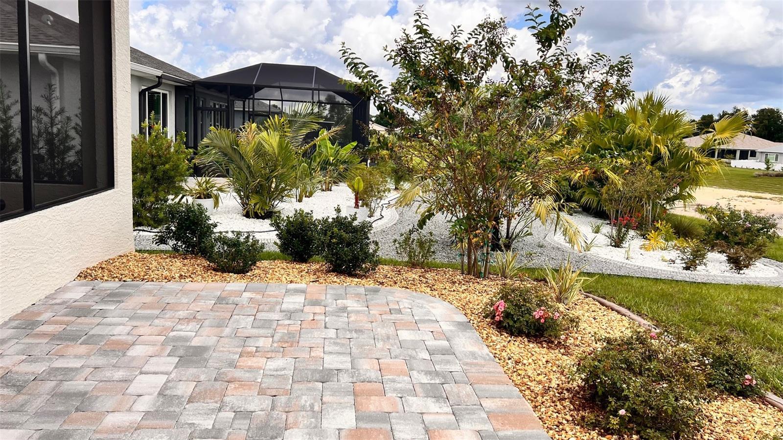 10287 SW 96TH LN, OCALA, FL — photo 86