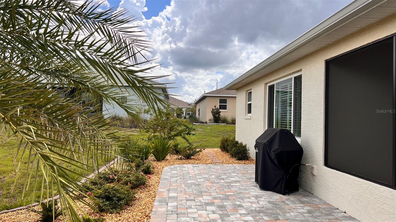 10287 SW 96TH LN, OCALA, FL — photo 87