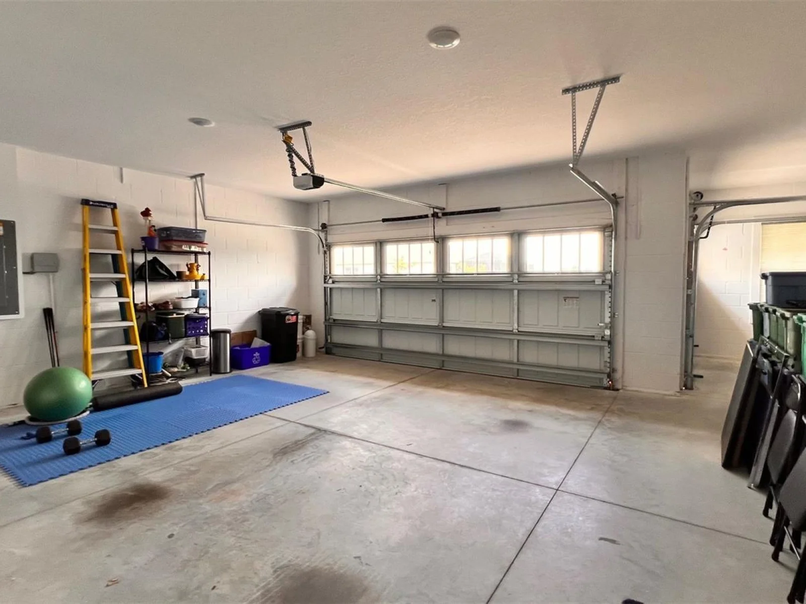 10287 SW 96TH LN, OCALA, FL — photo 93