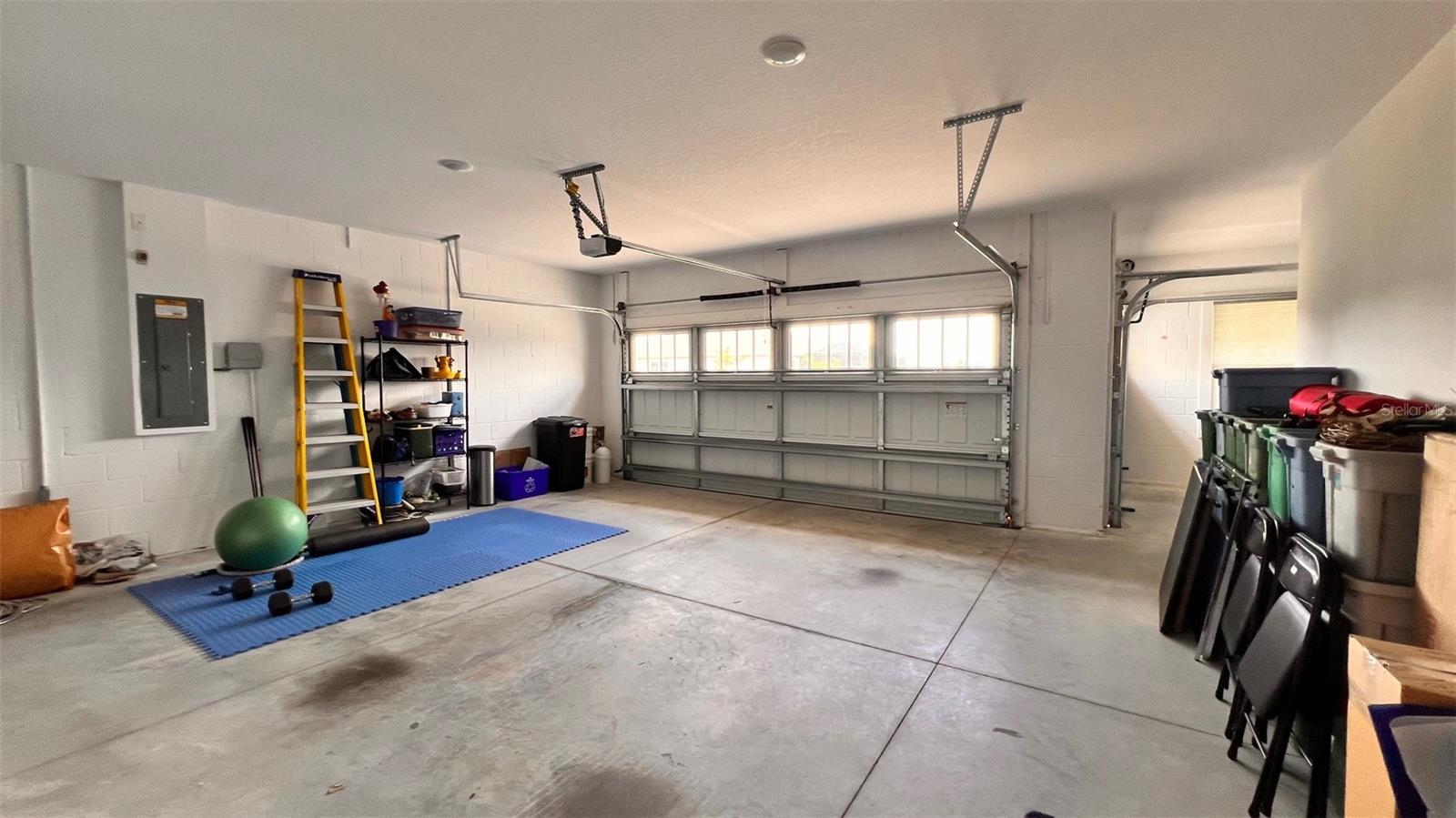 10287 SW 96TH LN, OCALA, FL — photo 94