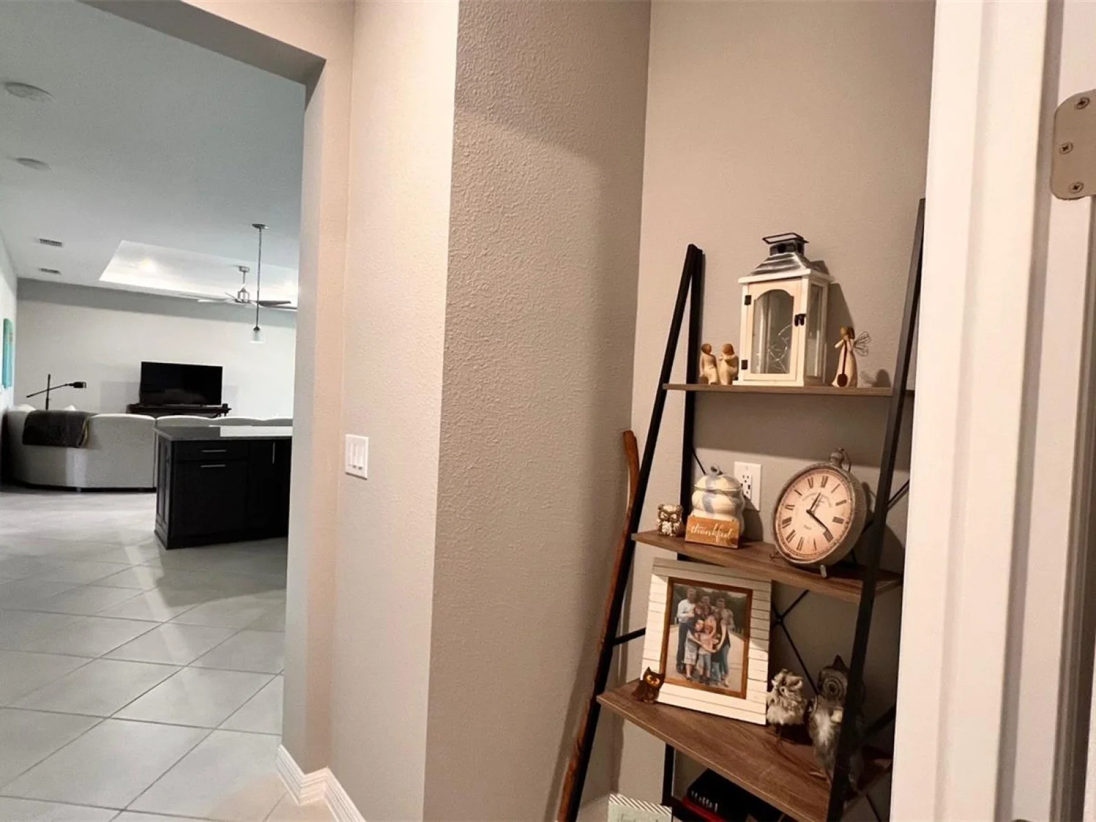 10287 SW 96TH LN, OCALA, FL — photo 97