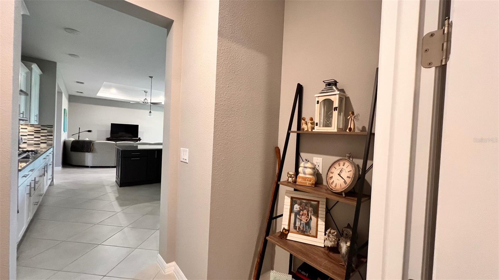 10287 SW 96TH LN, OCALA, FL — photo 98
