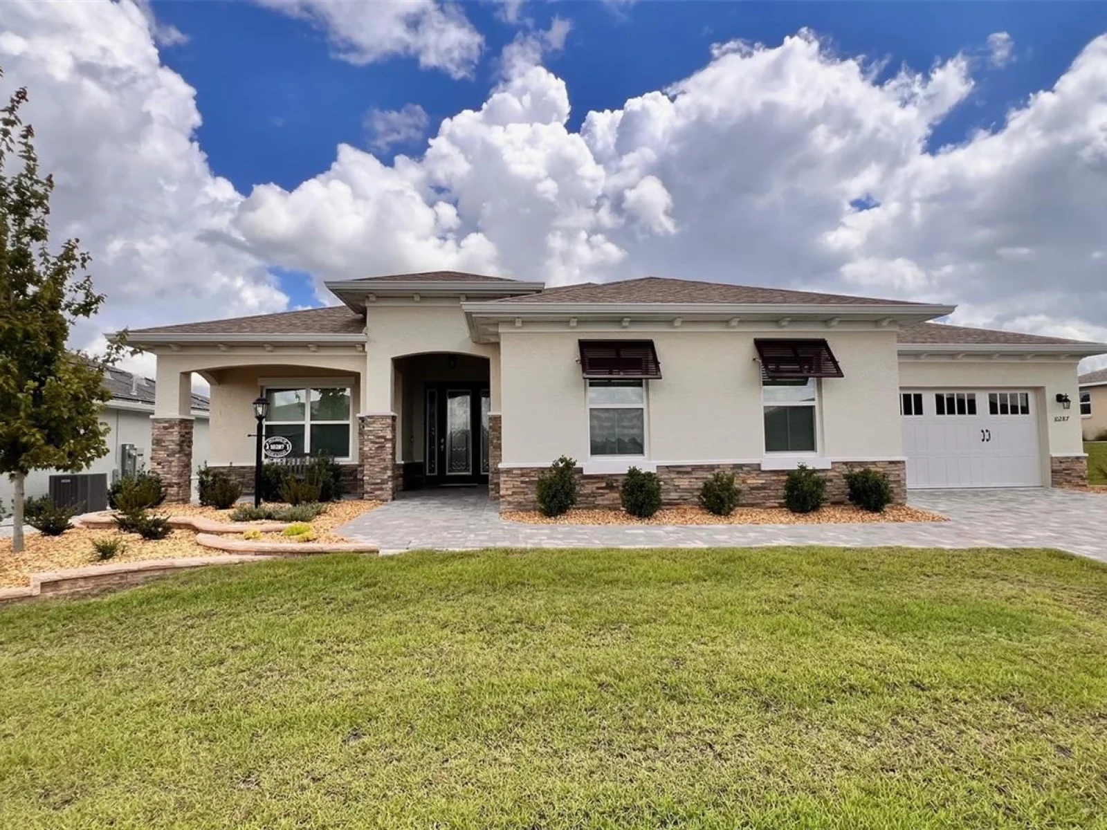 10287 SW 96TH LN, OCALA, FL — photo 99