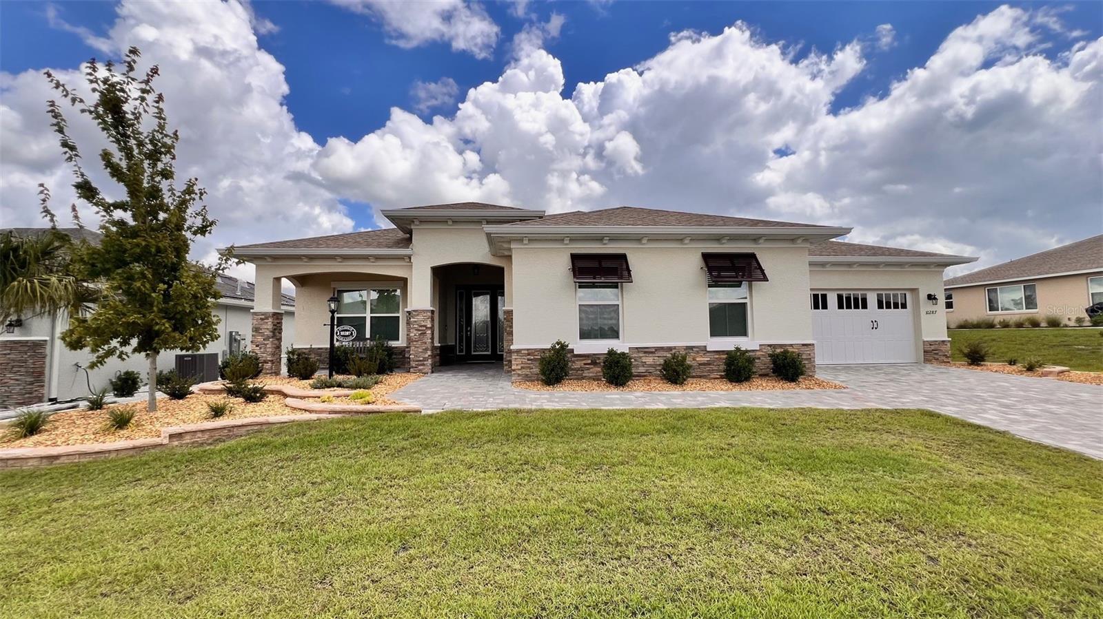 10287 SW 96TH LN, OCALA, FL — photo 100