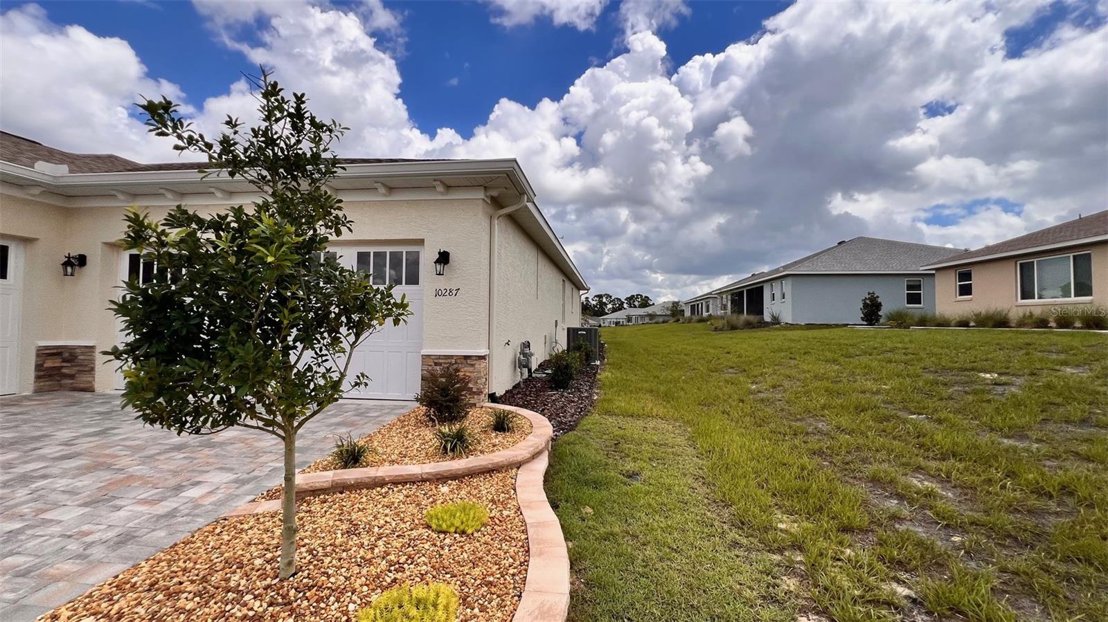 10287 SW 96TH LN, OCALA, FL — photo 102