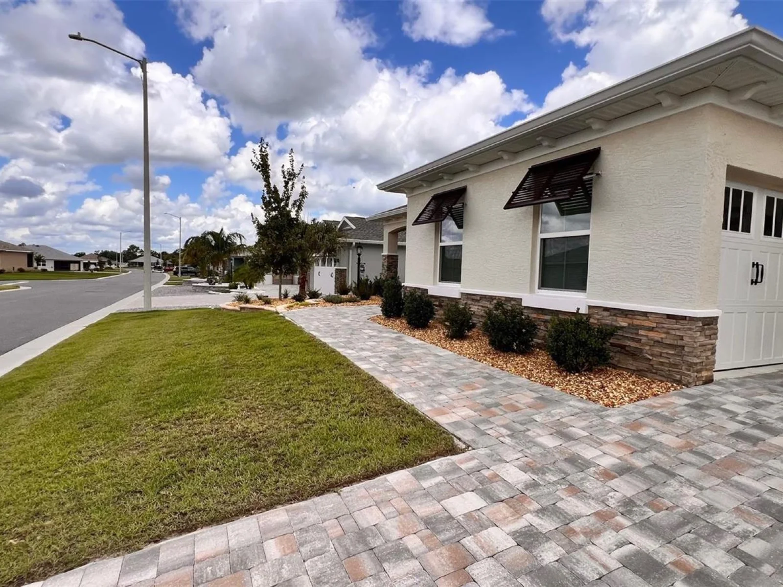10287 SW 96TH LN, OCALA, FL — photo 104