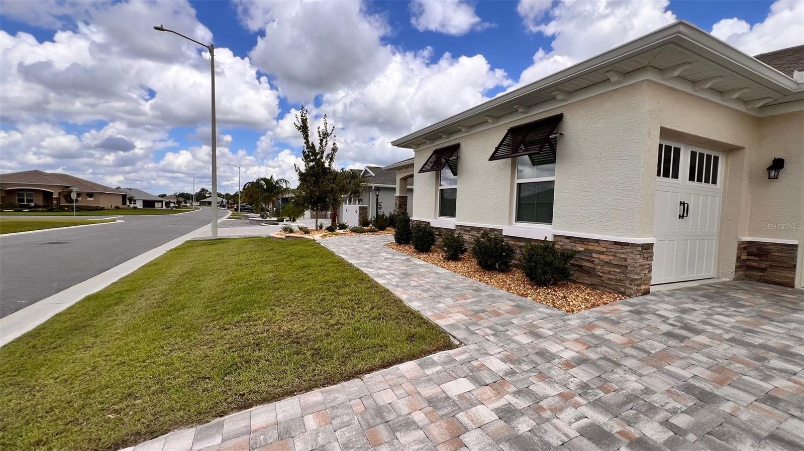 10287 SW 96TH LN, OCALA, FL — photo 103