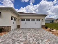 10287 SW 96TH LN — photo 105