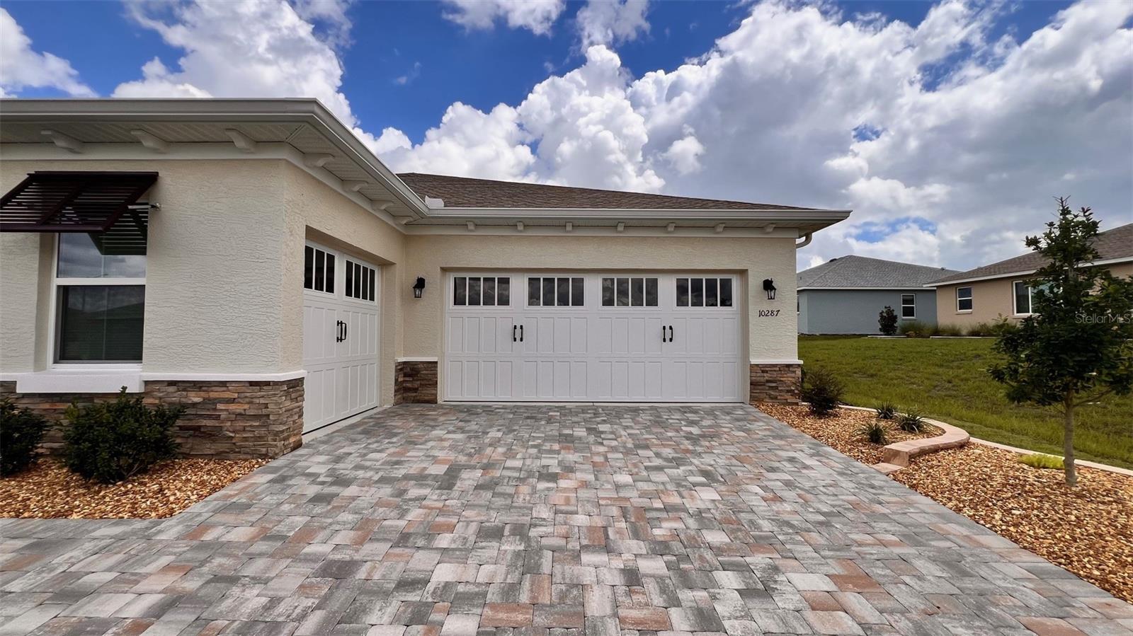 10287 SW 96TH LN, OCALA, FL — photo 106