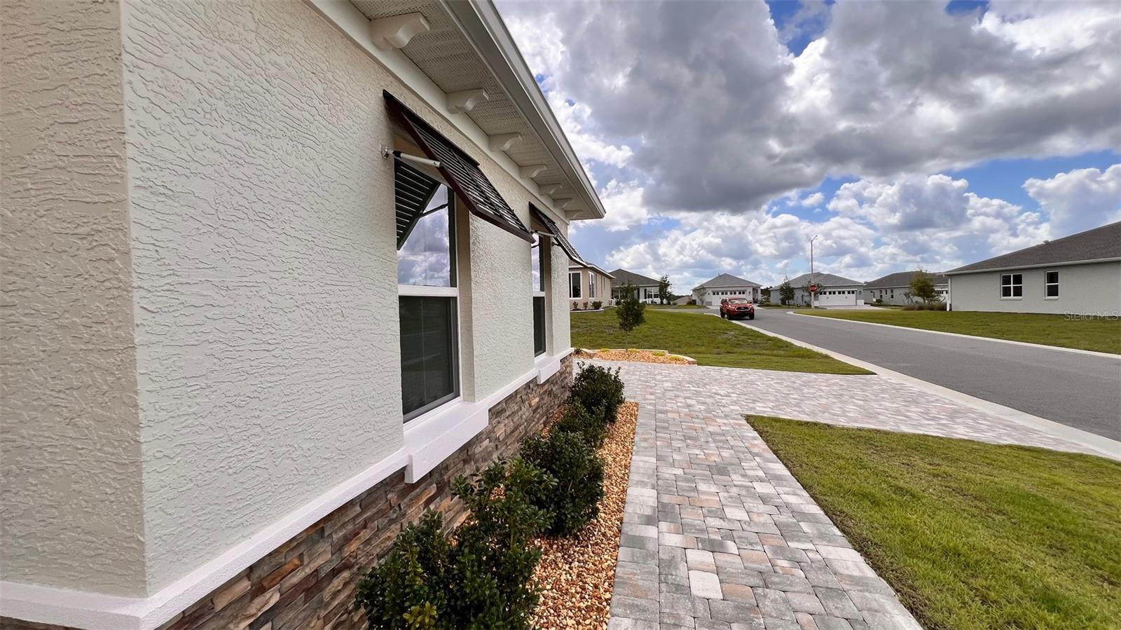 10287 SW 96TH LN, OCALA, FL — photo 107