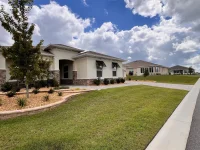 10287 SW 96TH LN — photo 110