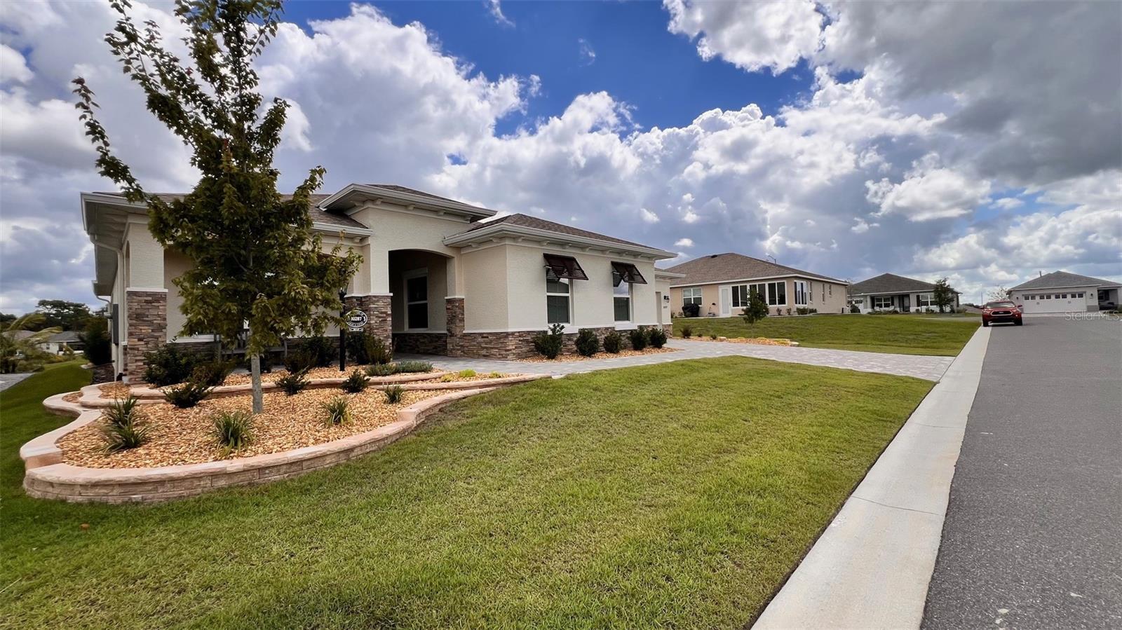 10287 SW 96TH LN, OCALA, FL — photo 109
