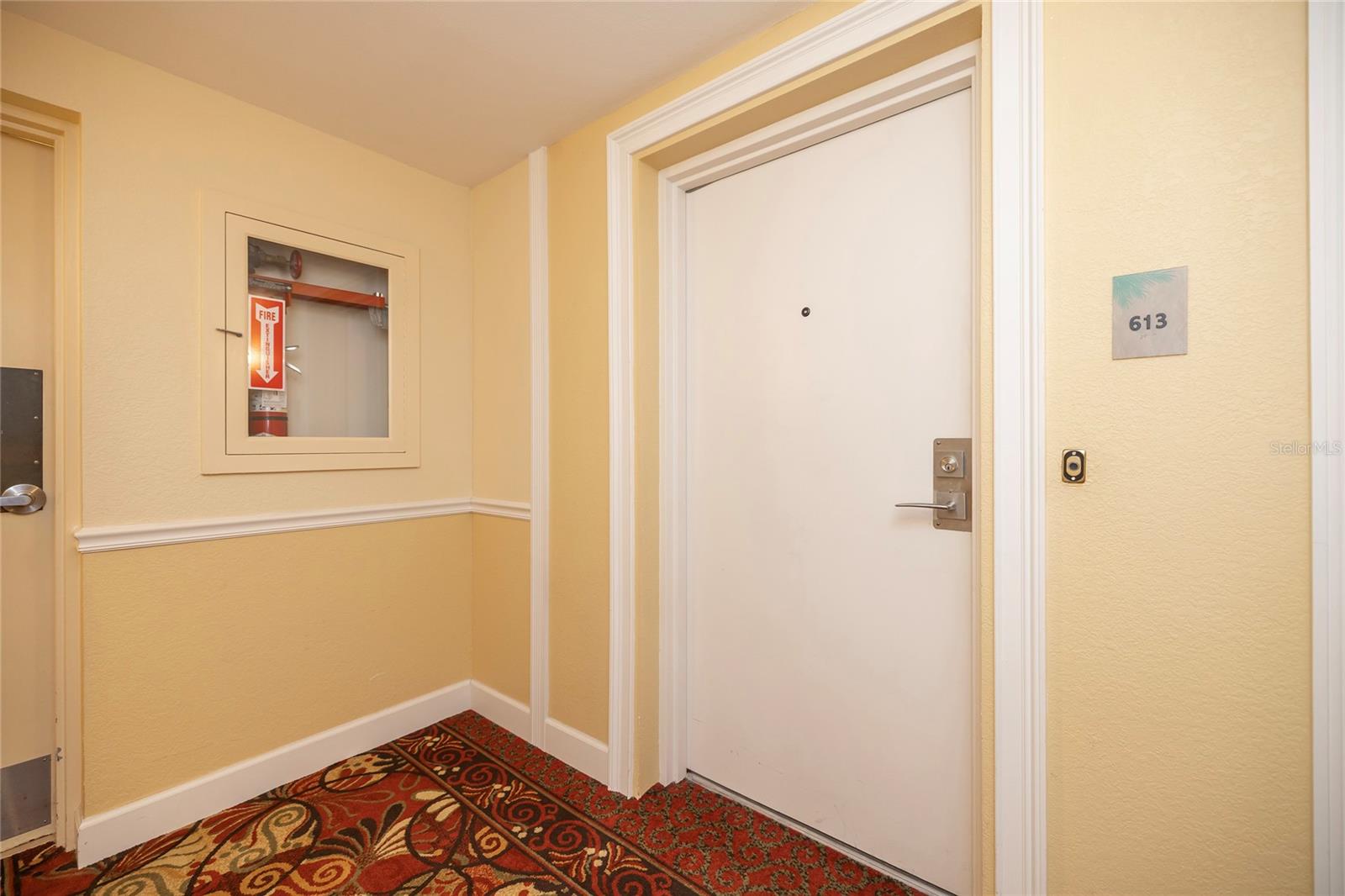 4900 BRITTANY DR S #613, ST PETERSBURG, FL — photo 4