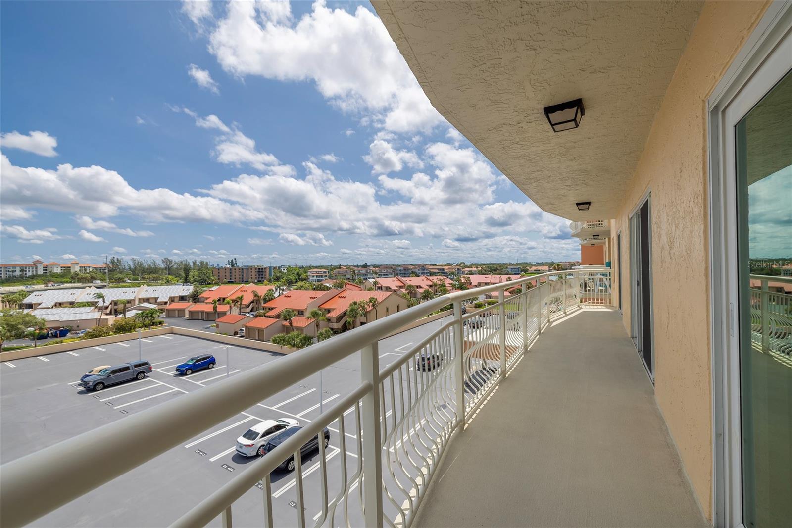 4900 BRITTANY DR S #613, ST PETERSBURG, FL — photo 28