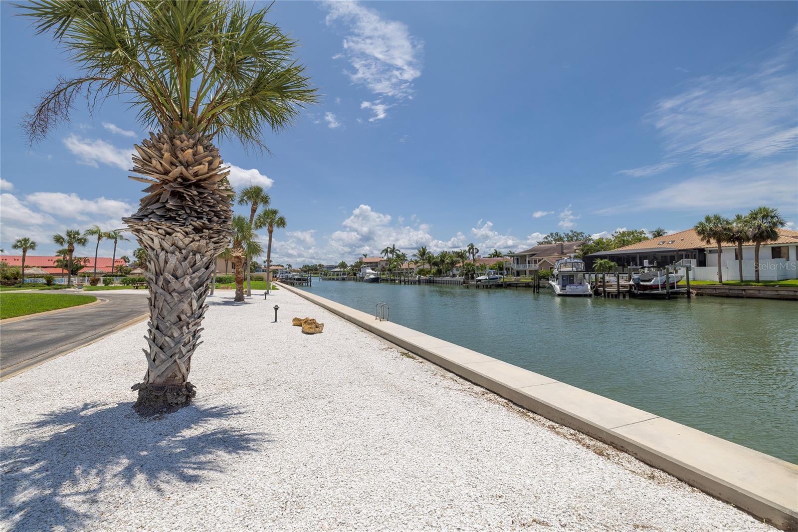 4900 BRITTANY DR S #613, ST PETERSBURG, FL — photo 40