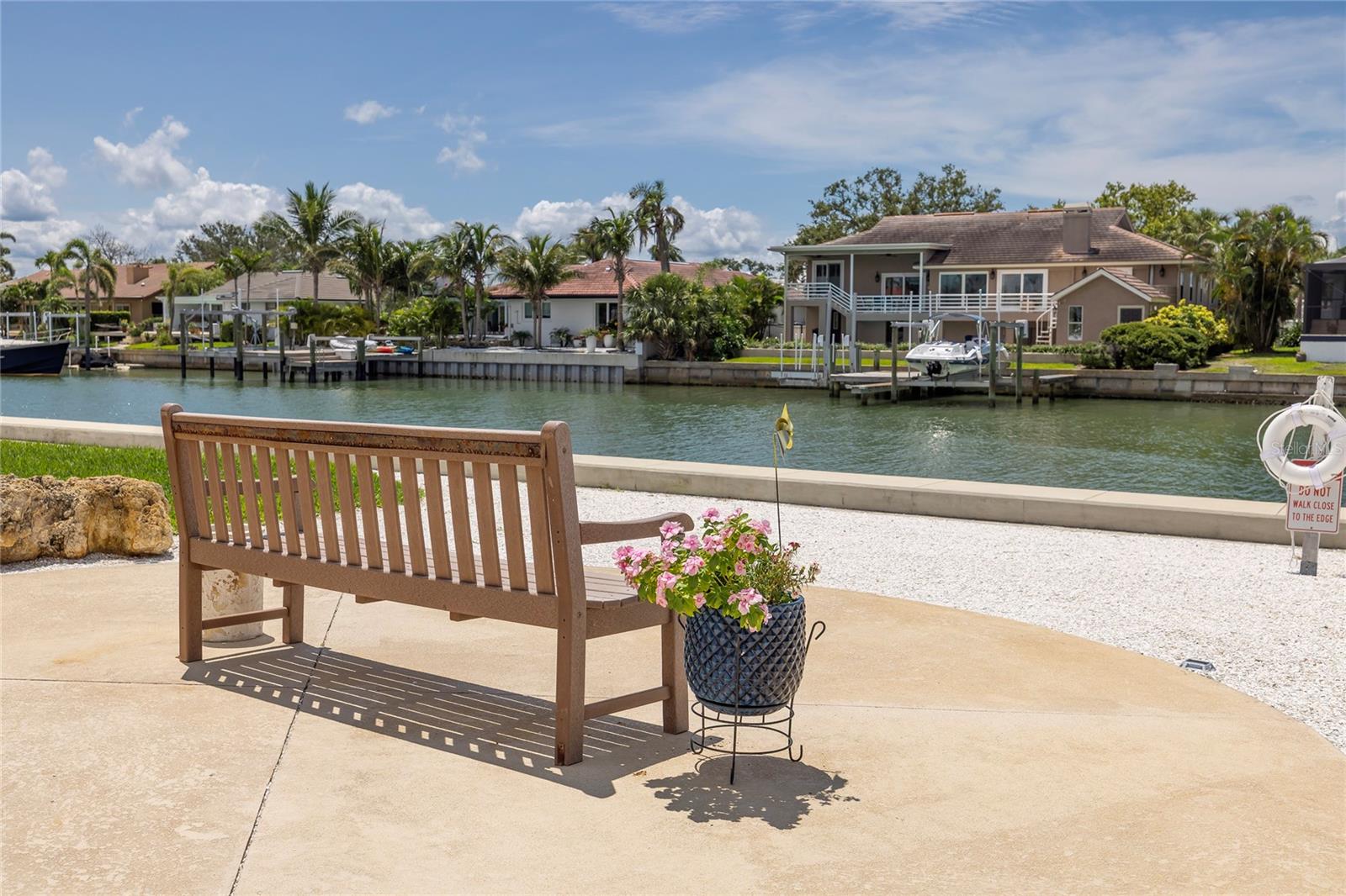 4900 BRITTANY DR S #613, ST PETERSBURG, FL — photo 41