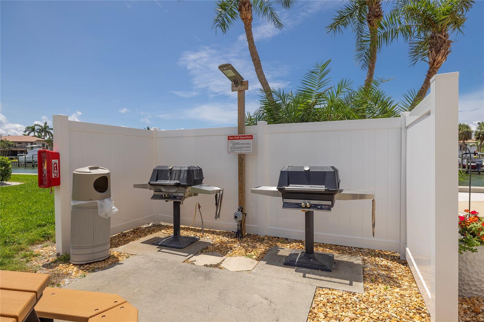 4900 BRITTANY DR S #613, ST PETERSBURG, FL — photo 45