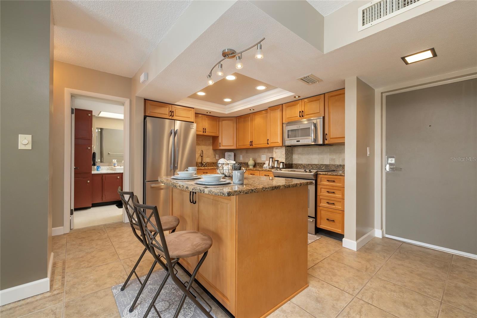 4900 BRITTANY DR S #613, ST PETERSBURG, FL — photo 5
