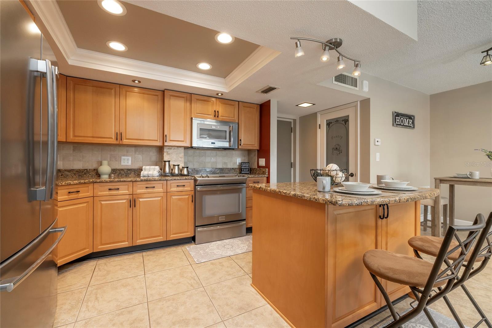 4900 BRITTANY DR S #613, ST PETERSBURG, FL — photo 6