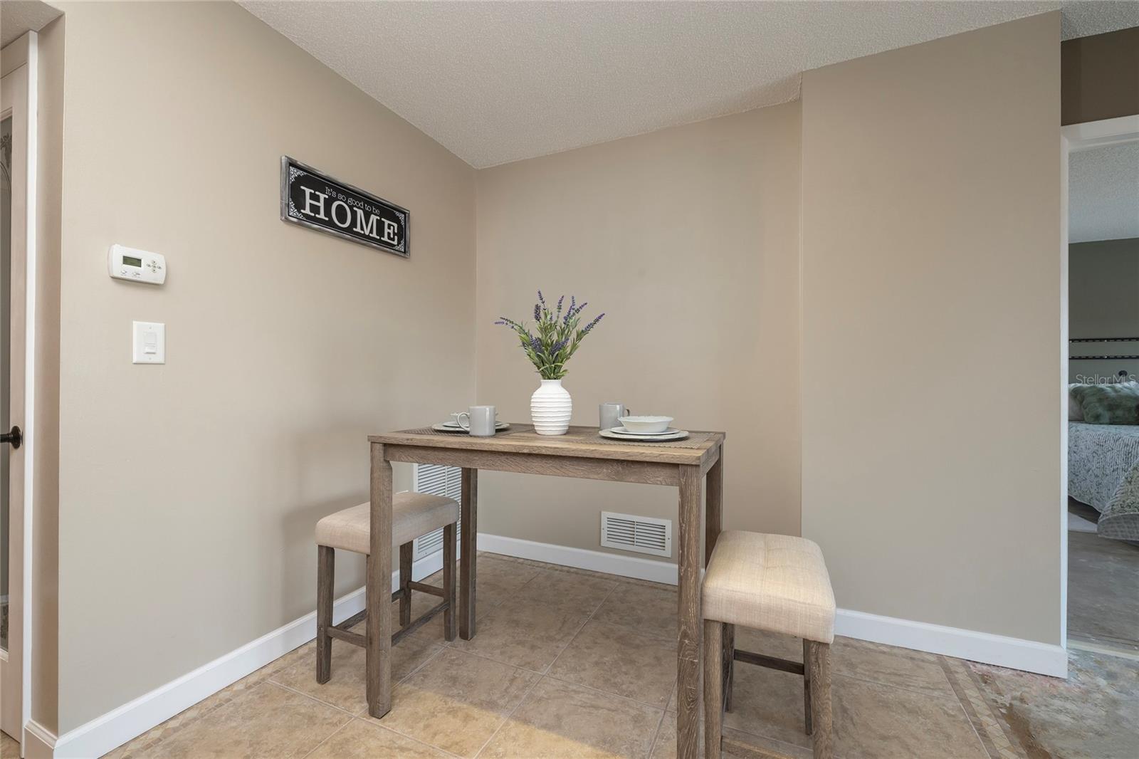4900 BRITTANY DR S #613, ST PETERSBURG, FL — photo 10