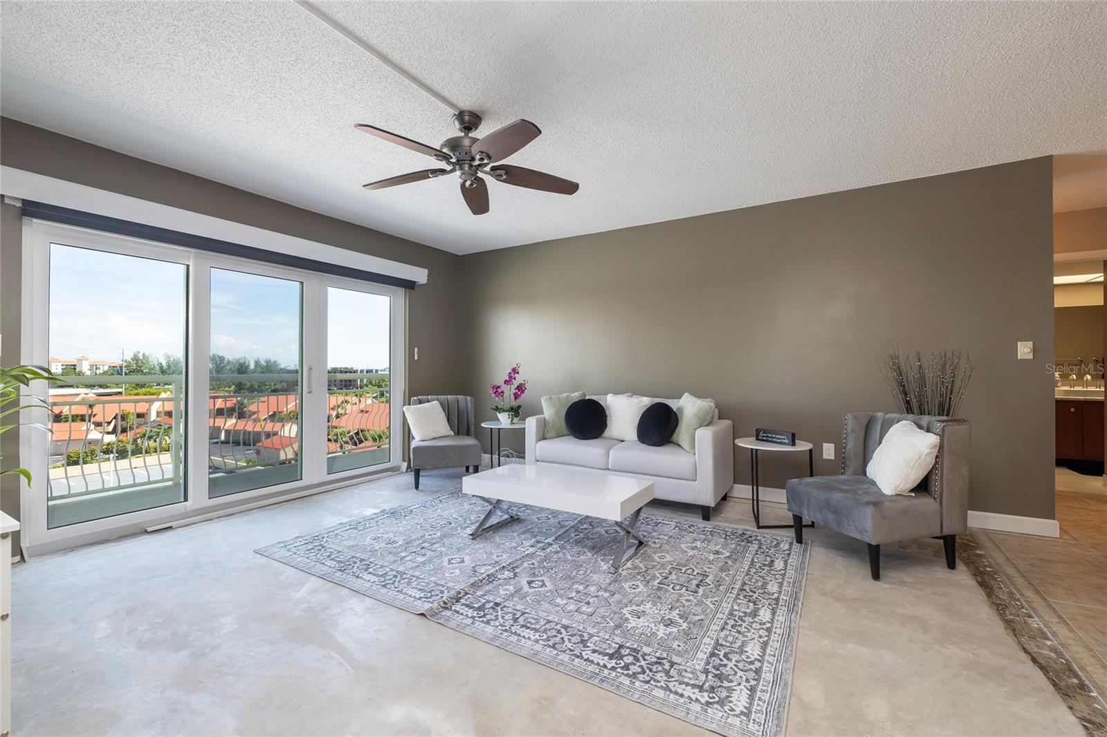 4900 BRITTANY DR S #613, ST PETERSBURG, FL — photo 12