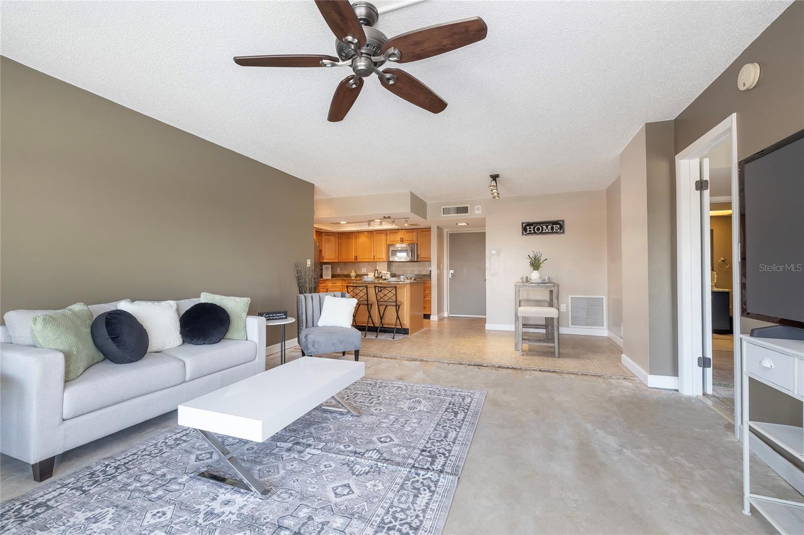 4900 BRITTANY DR S #613, ST PETERSBURG, FL — photo 13