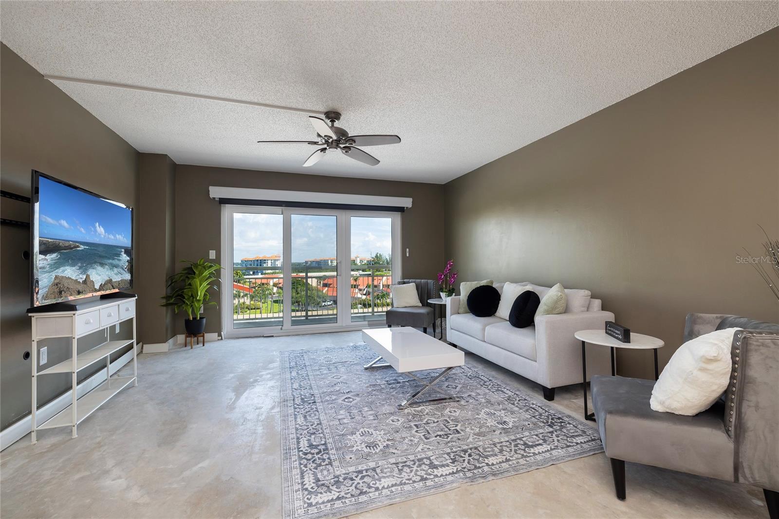 4900 BRITTANY DR S #613, ST PETERSBURG, FL — photo 14