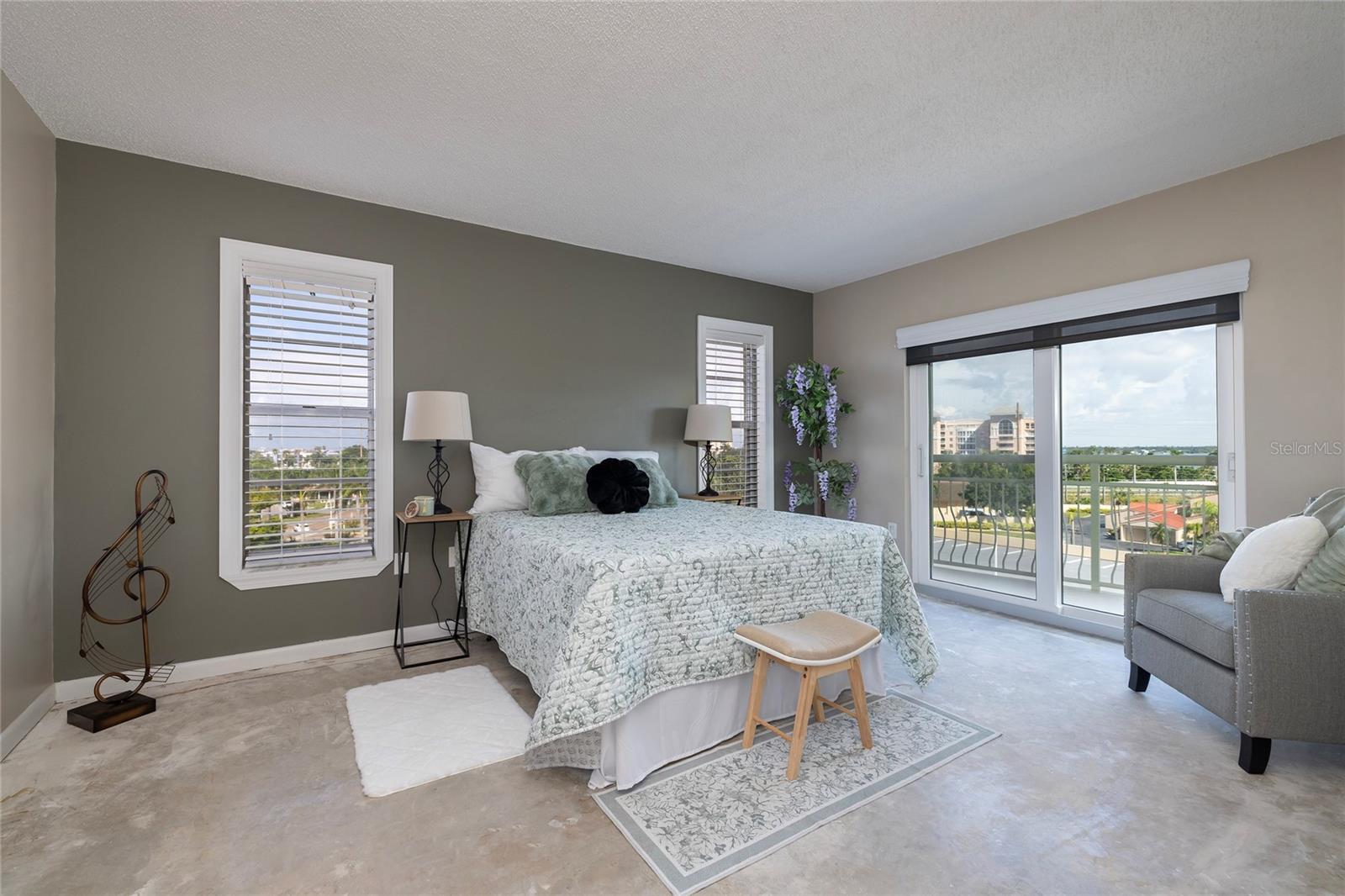 4900 BRITTANY DR S #613, ST PETERSBURG, FL — photo 15