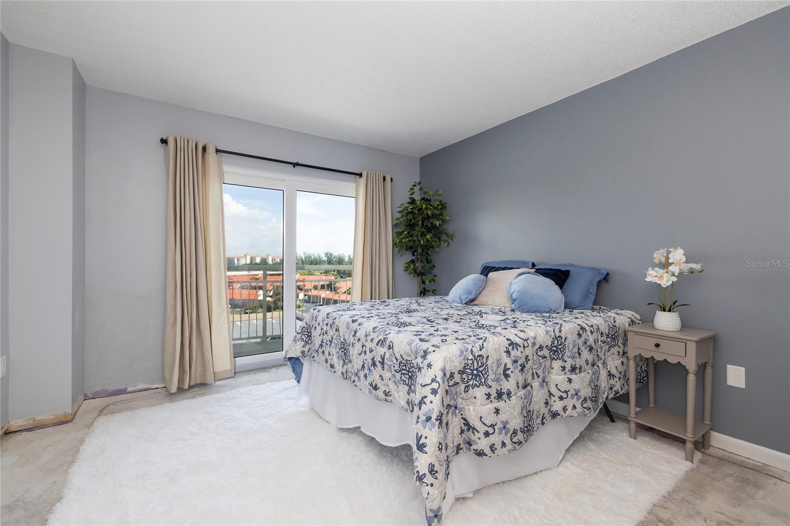4900 BRITTANY DR S #613, ST PETERSBURG, FL — photo 22