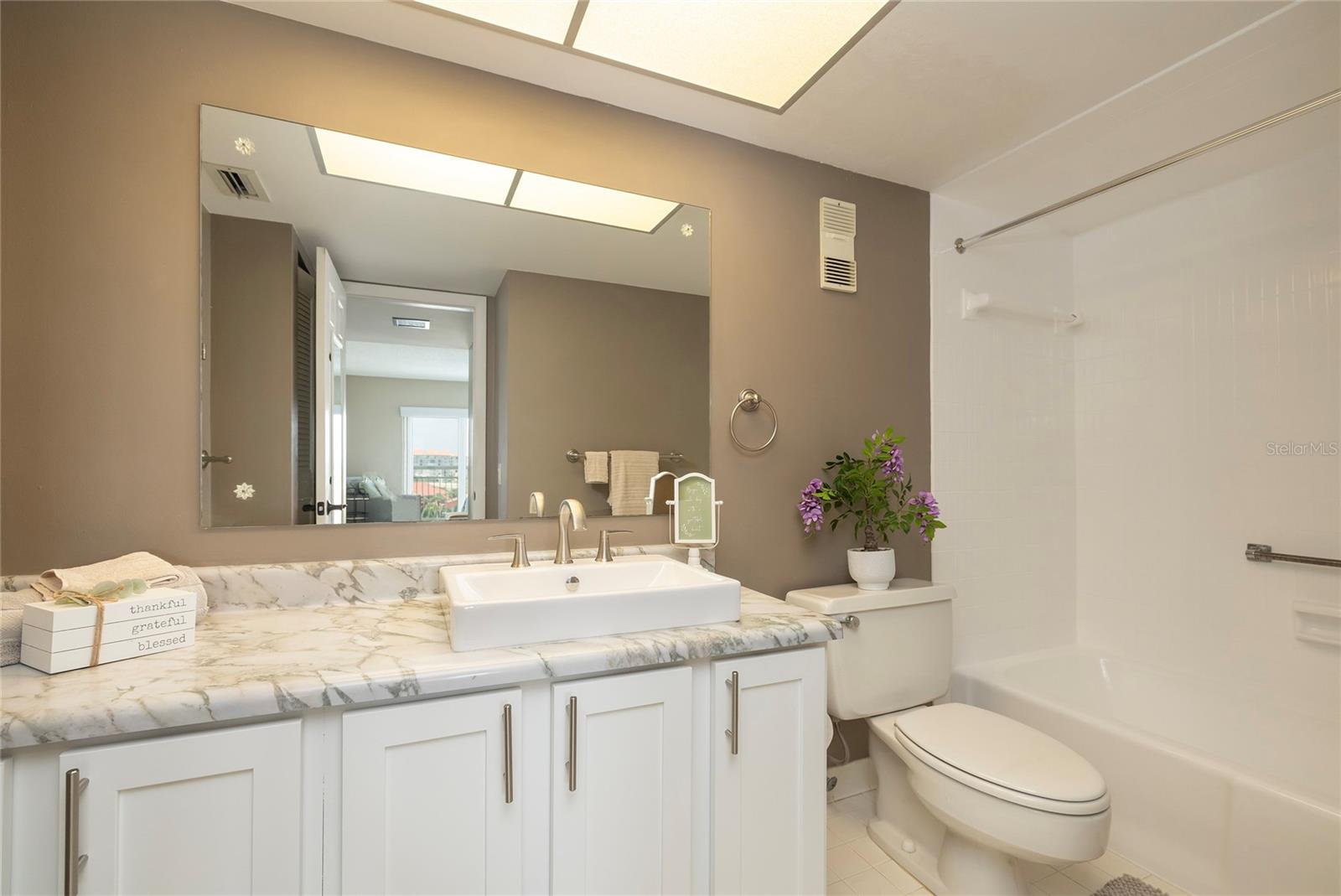4900 BRITTANY DR S #613, ST PETERSBURG, FL — photo 19