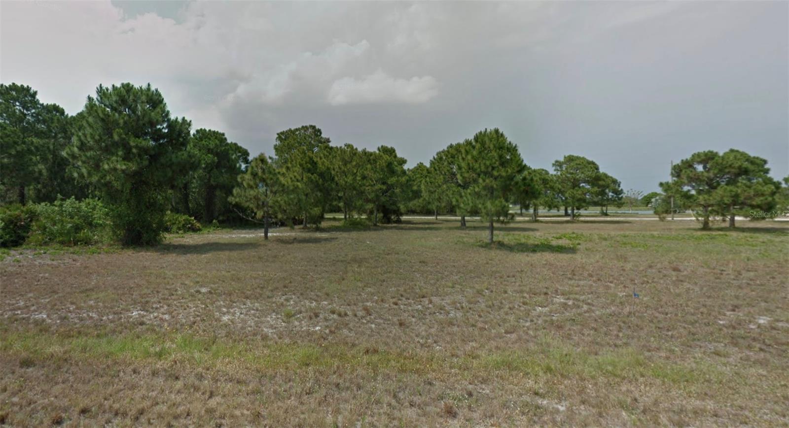 12 RUDDER LN, PLACIDA, FL