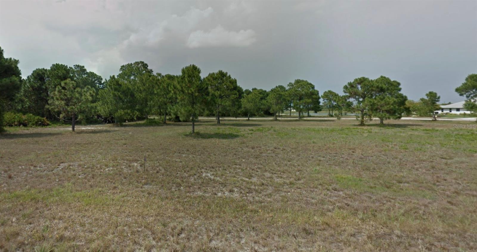12 RUDDER LN, PLACIDA, FL — photo 2