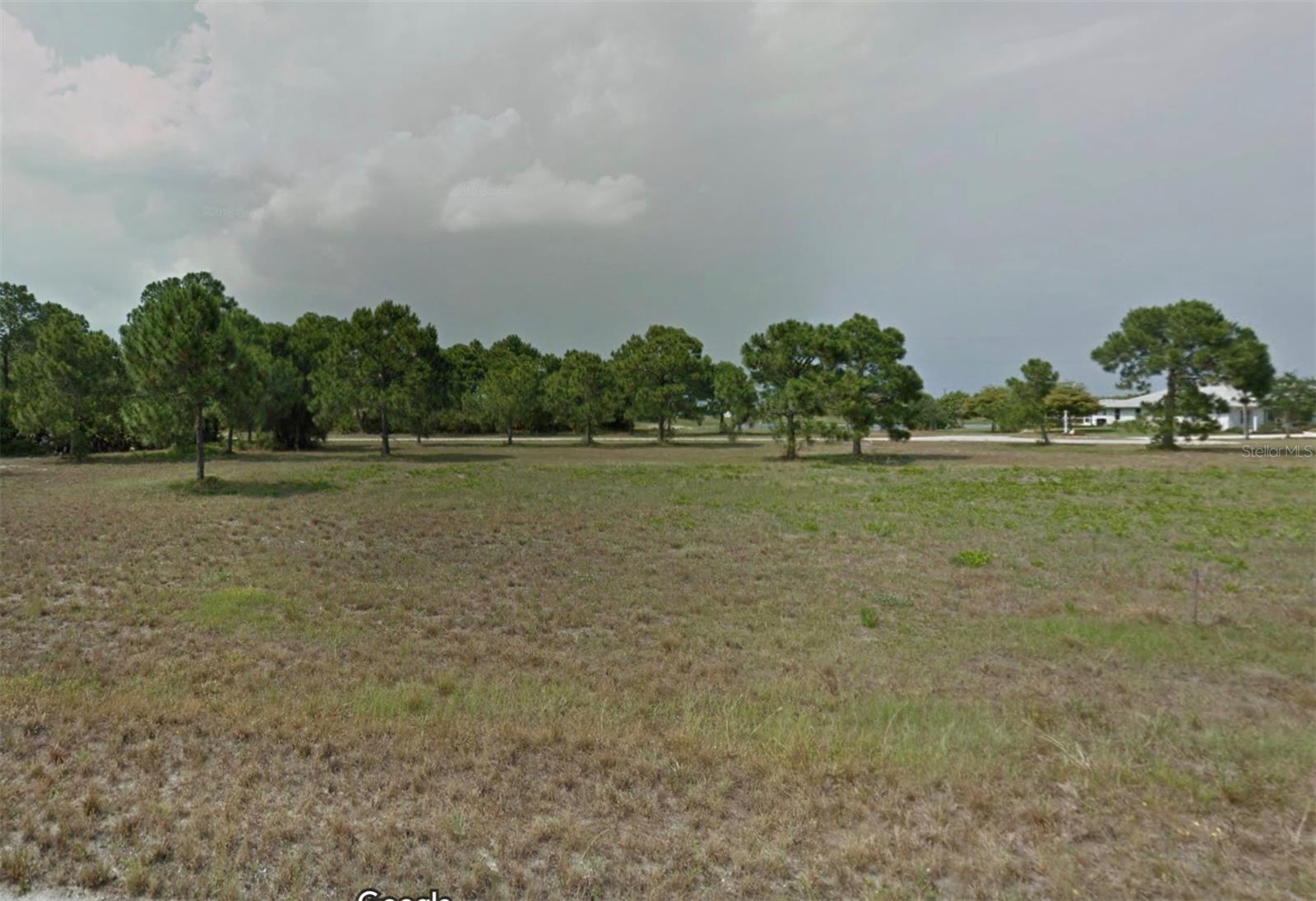 12 RUDDER LN, PLACIDA, FL — photo 3