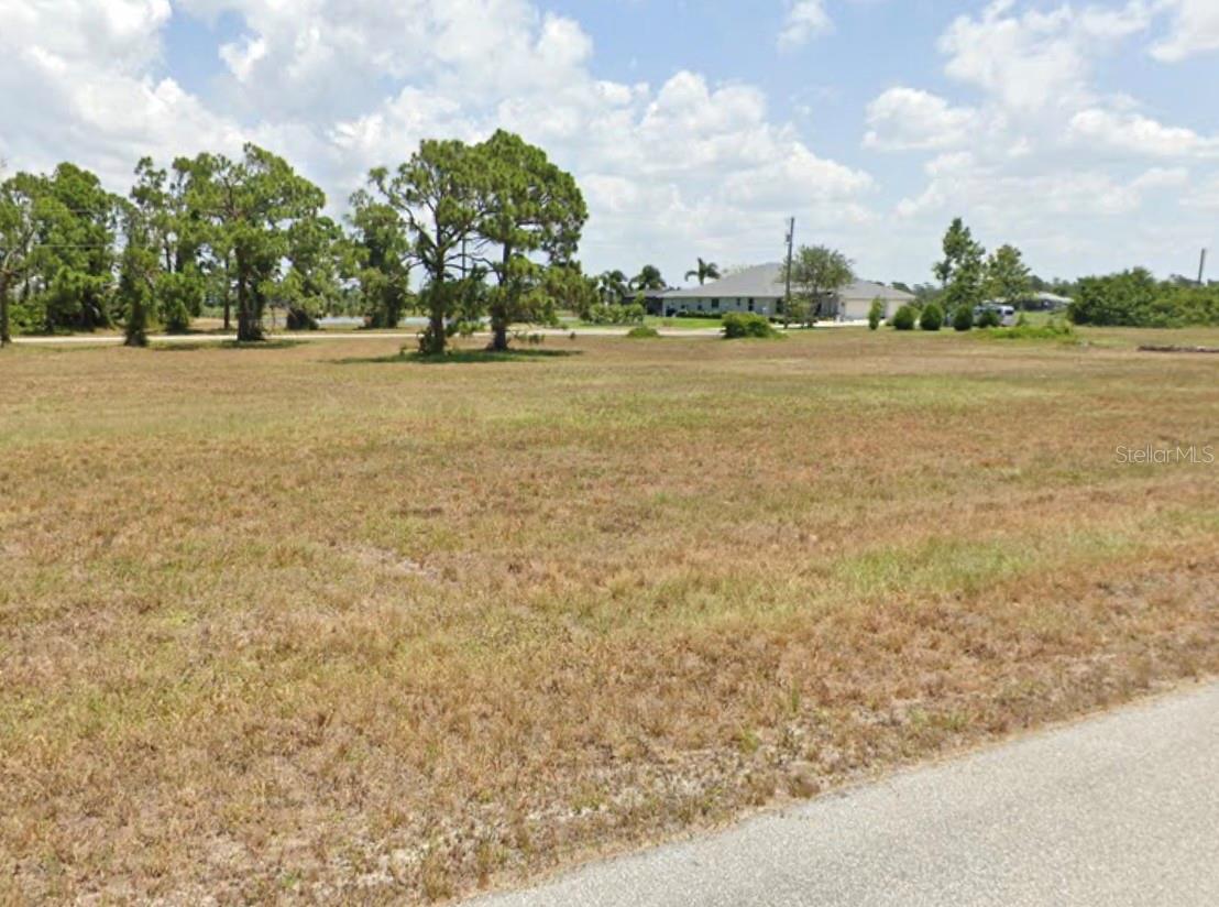 14 RUDDER LN, PLACIDA, FL — photo 2