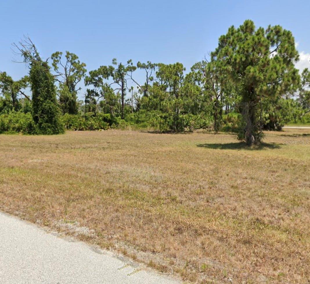 14 RUDDER LN, PLACIDA, FL — photo 3