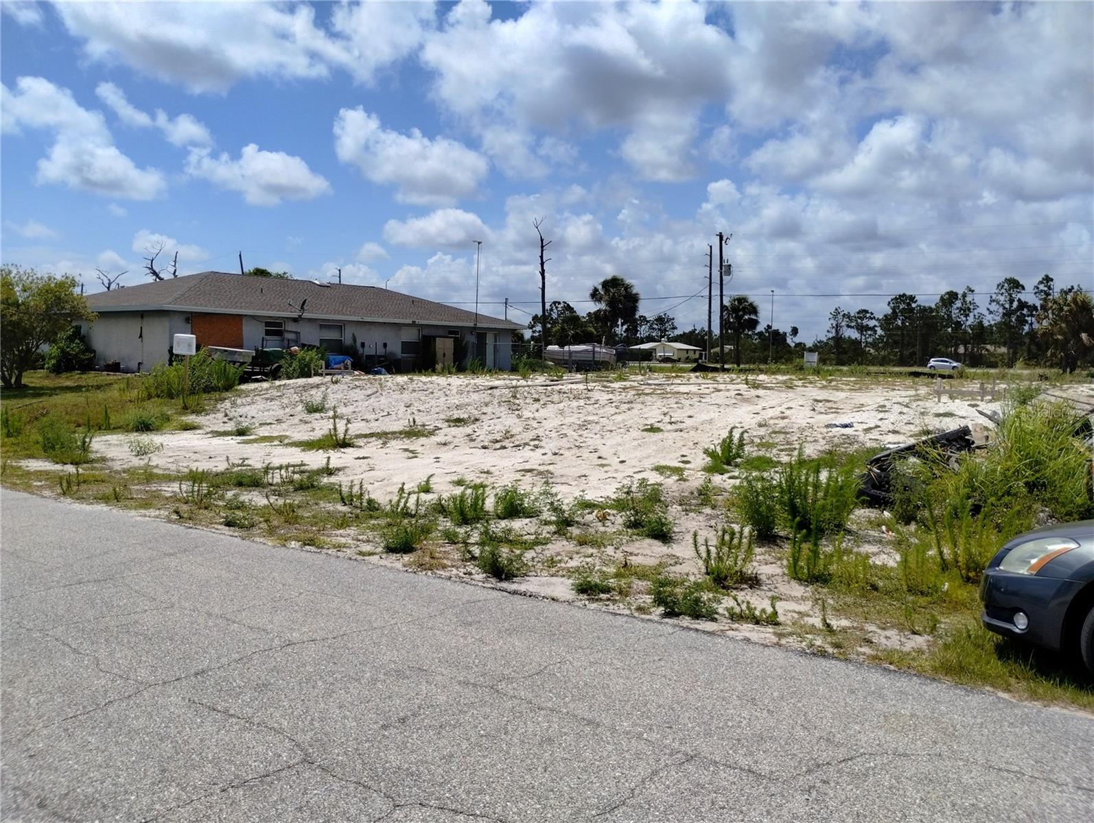 11320 POPLIN AVE, ENGLEWOOD, FL — photo 5