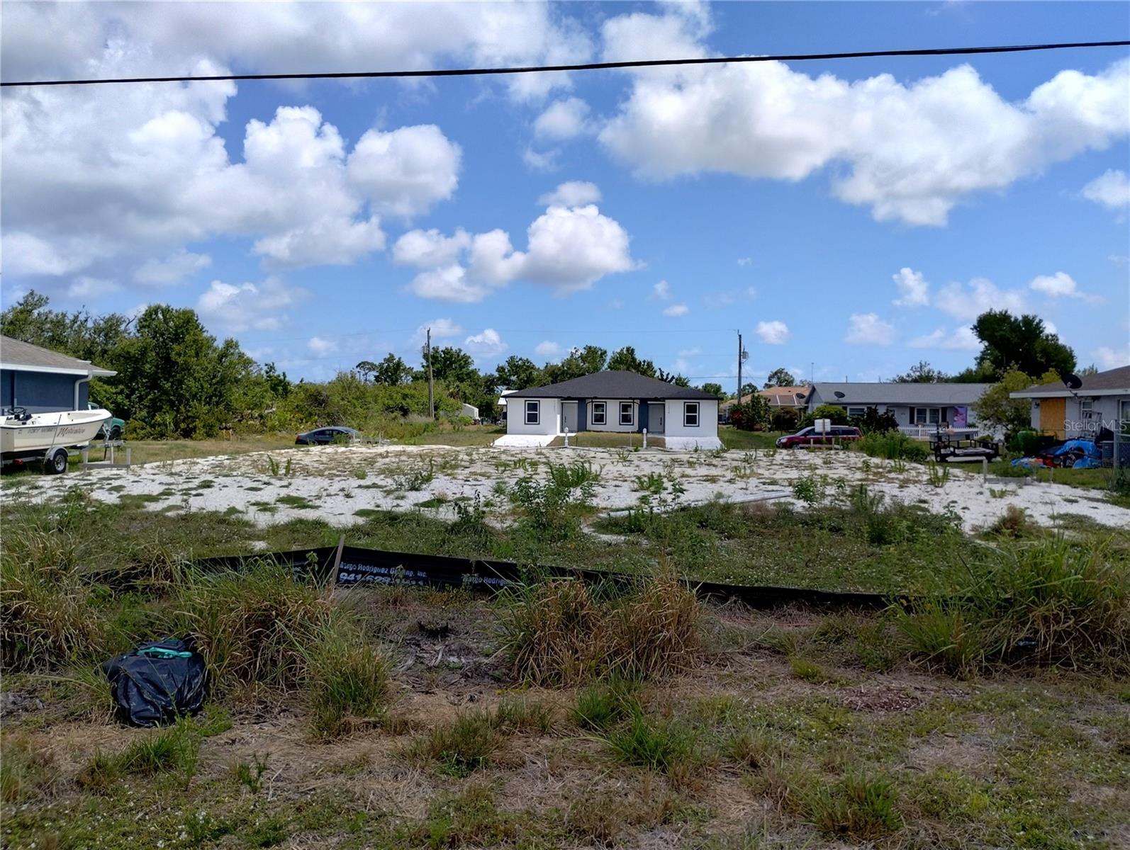 11320 POPLIN AVE, ENGLEWOOD, FL — photo 9