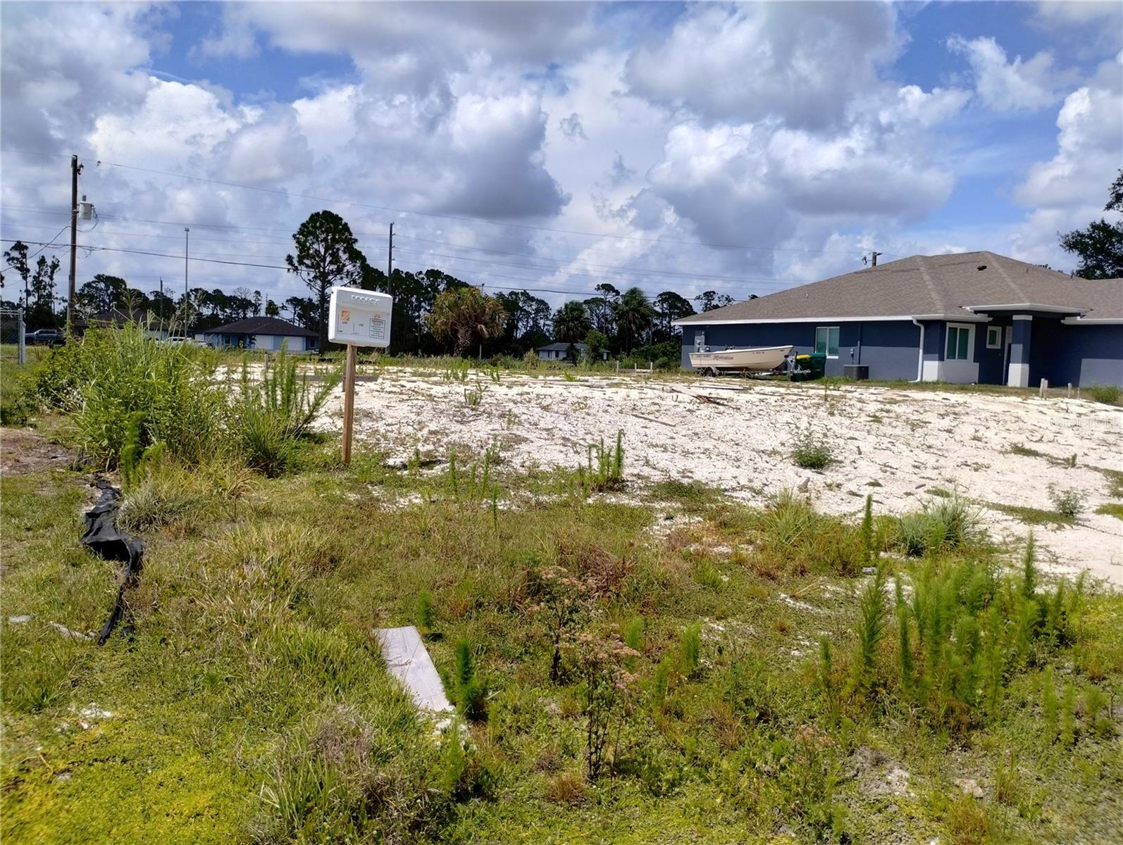 11320 POPLIN AVE, ENGLEWOOD, FL — photo 10